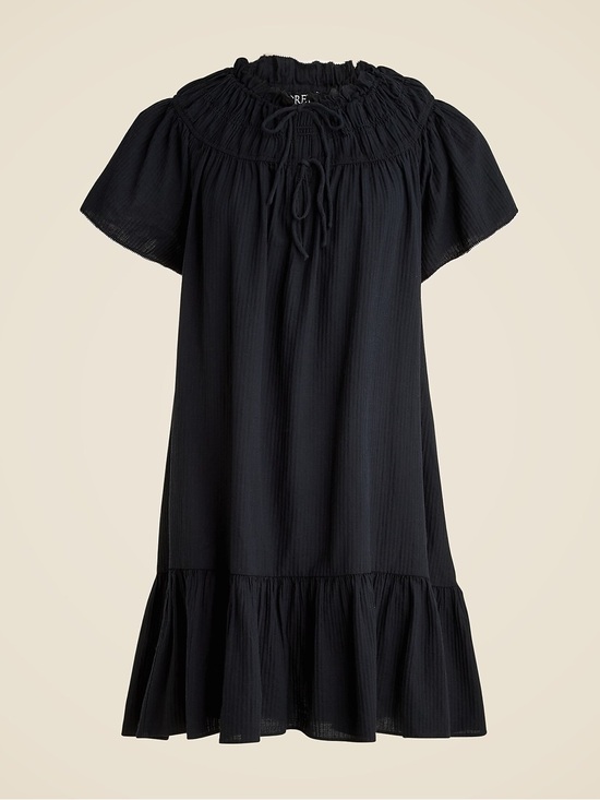 J. Crew Dresses & Skirts - 100% Cotton J.Crew Babydoll Dress